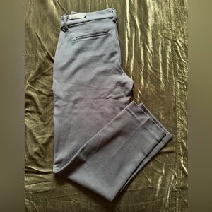 Liverpool Women’s Dress Pants / Trousers